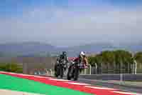 May-2023;motorbikes;no-limits;peter-wileman-photography;portimao;portugal;trackday-digital-images